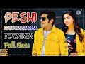 Peshi Song Dj Pardeep Lahoria Production Masoom Sharma