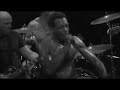 Absolution - Dead and Gone