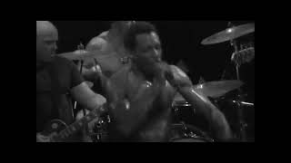 Music video thumbnail preview for Absolution - Dead and Gone by Absolution
