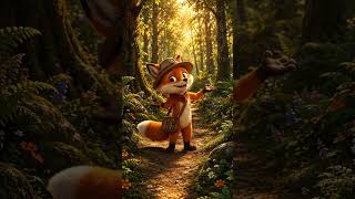 Welcome to Wonderly!