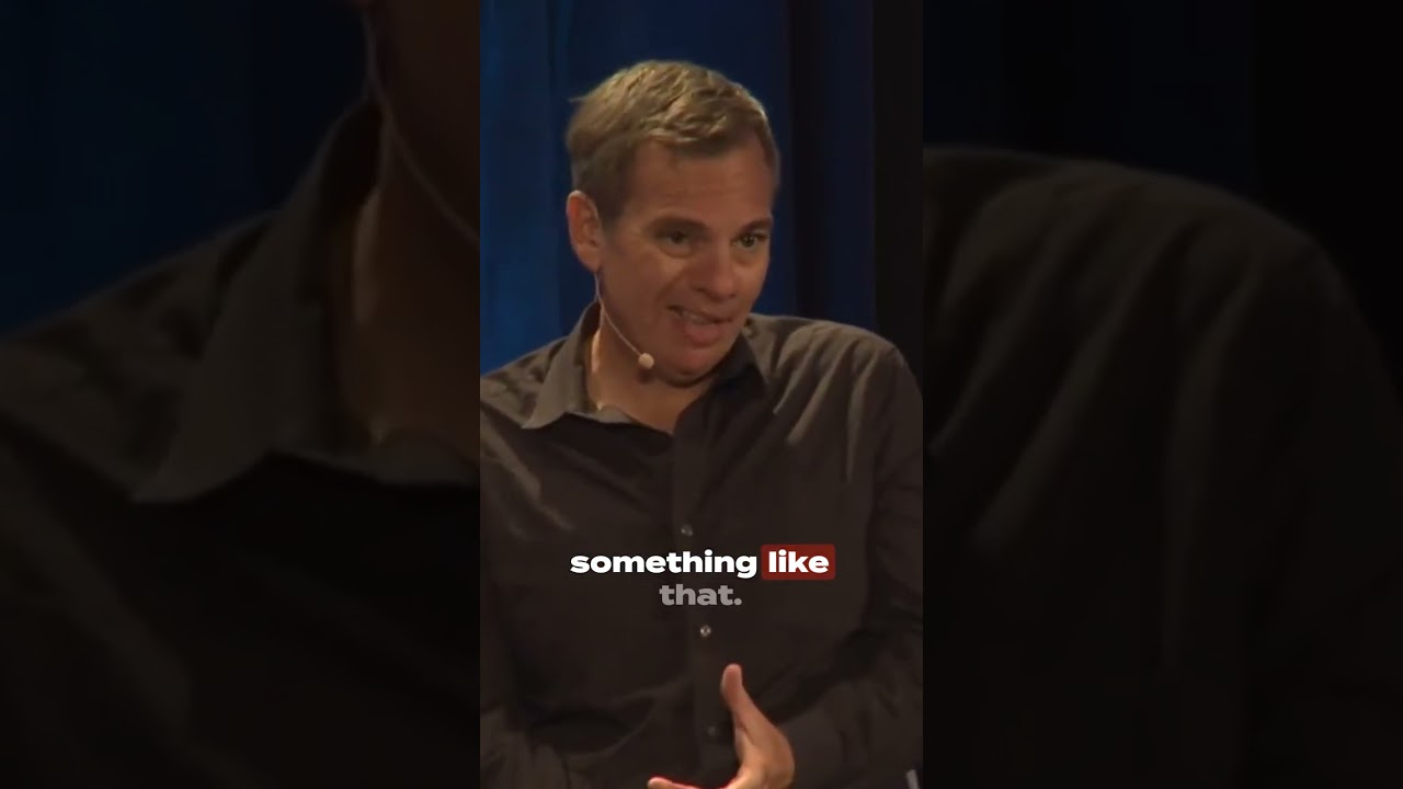 Networking is an essential skill in the film industry, particularly for those starting their careers