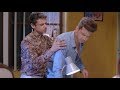 Dil Hi Toh Hai Karan Kundra Palak Shows Ritwik Who S The Boss ALTBalaji