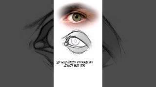 Download lagu Common Eye Drawing Mistakes mp3 Download lagu Common Eye Drawing Mistakes mp3