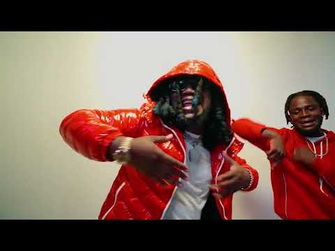 Mada Mada and Lakou Badjo TV