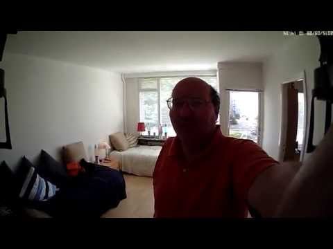 MongoTV_588 - Part 1 - Spycam 808 #16 V3 Below Huiying X6058 - 14 Km NW Copenhagen, Denmark