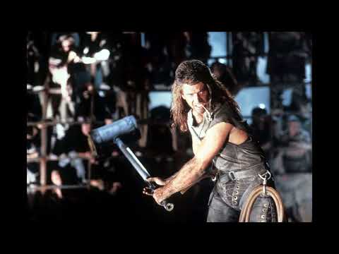 star industry - sample gangsters 432hz