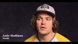 Toothgrinder -Making of the Nocturnal Masquerade -  Ep  1