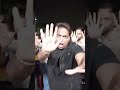 Jungle Me Kand Ho Gya Dance By Ganesh Acharya