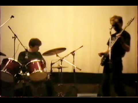 Hajle Selasje - Być może