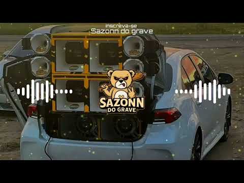 Eliane - pode me torturar (médios alterados)