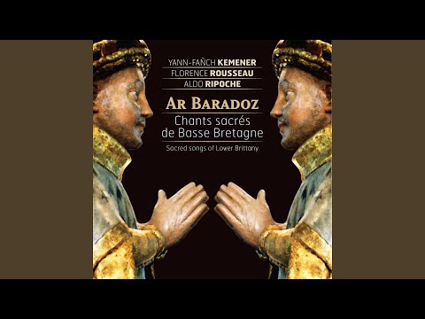 Petra 'zo henoazh a-nevez ?