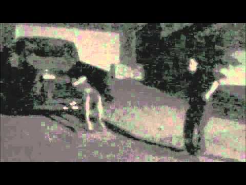 Why You Shouldn't Sleep on Tailgates