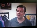 Extras S2E1 LENNY HENRY - YouTube