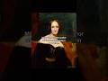 The insane story of Mary and Percy Shelley #history #art