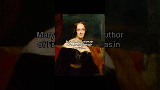 Download lagu The insane story of Mary and Percy Shelley #history #art mp3