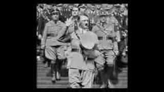 Empty Boxcars:1/6 Bulgaria's Jews deportation and Holocaust (from Macedonia to Treblinka)