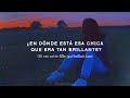 Owlle - Le goût de la fête •|Sub español + Paroles/Lyrics|•