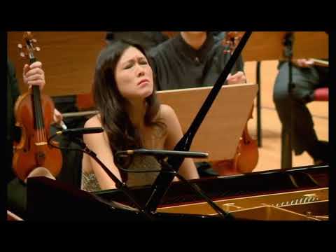 download lagu mp3 mp4 Taiwan Philharmonic, download lagu Taiwan Philharmonic gratis, unduh video klip Taiwan Philharmonic