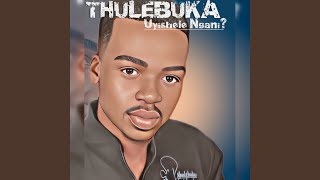 Download lagu Umcebo mp3 Download lagu Umcebo mp3