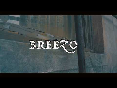 Breezo - Mad (Official Video) Shot By RRF