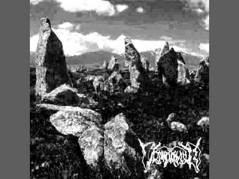 Vishapakahr - Hymn to Aramazd