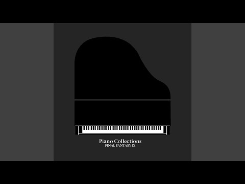 ロ-ズ･オブ･メイ