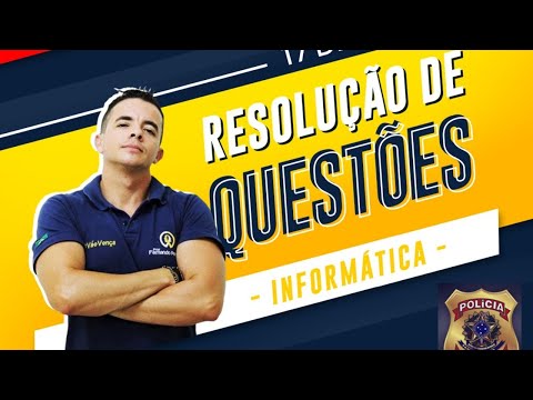 Bem Simplezinho video