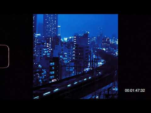 [FREE] Roy Woods X PARTYNEXTDOOR Type Beat - "Shawty" | 2025 OVO Type Beat