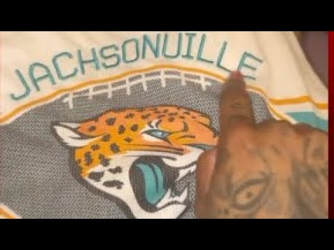 Unhinged Moments Compilation