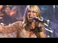 Anastacia - One day in your life (Live on 'Jay Leno')