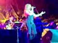 Mariana Seoane - A Mover La Colita (Chiapa de ...