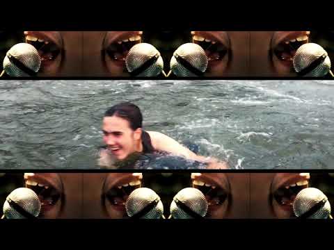 Gentle Torpedos U17 zijn niet te stoppen