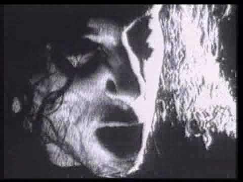 KORZUS - AGONY (Official Music Video)