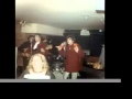 THE VAGRANTS 'YOUR HASTY HEART'