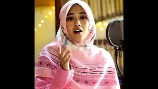 Download lagu SALMA Menunggu Full hd Audio mp3