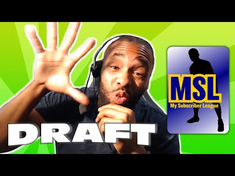 5 NEW ADDITIONS | CREATING MY SUBSCRIBERS IN 2K20! S2 WEEK3