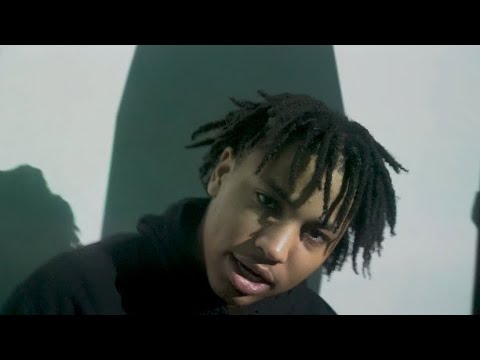 GTTB GMONEY - Action ft Destomontana & Big Ap (Official Video)