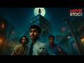 Lokah Chapter One Chandra 2025 Movie Explained In Hindi Summarized Hindi