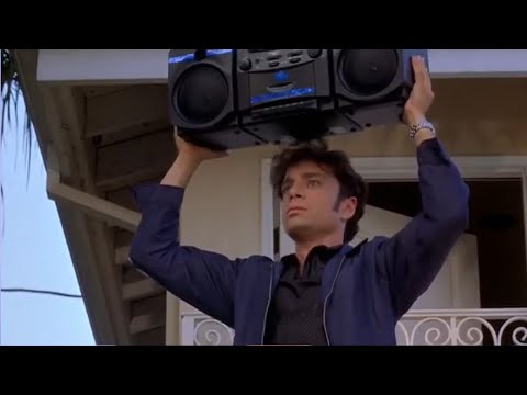YouTube Thumbnail