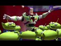 Toy Story Bloopers That Would Ve Been Too Much For Tv