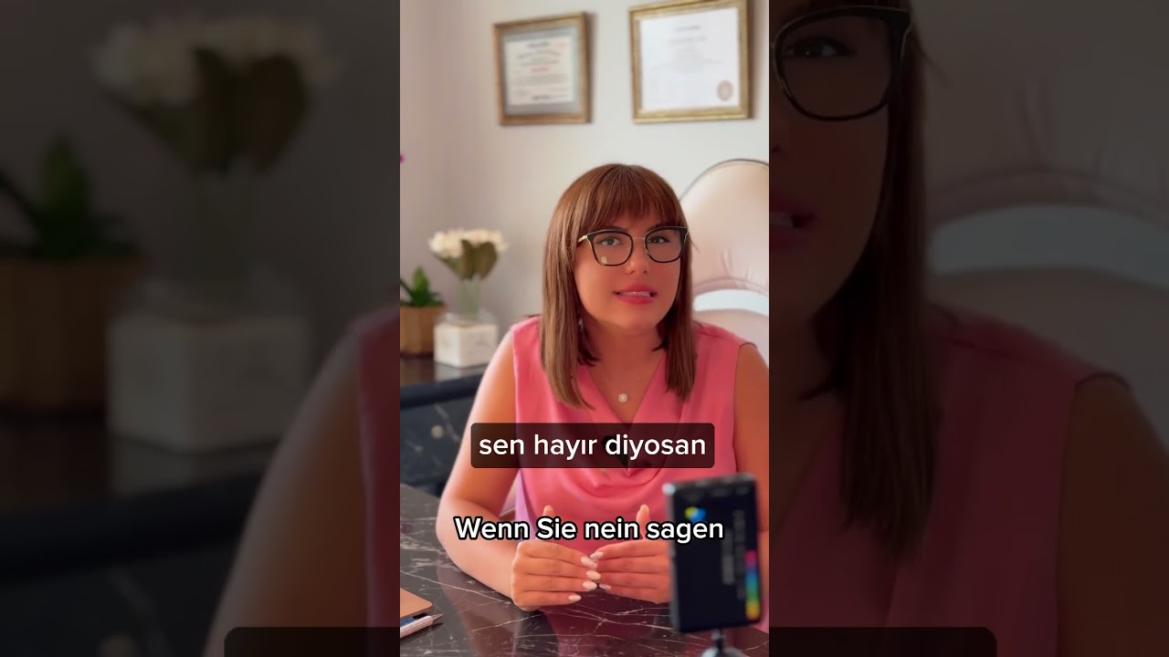 Hilal Şahin Midil-18