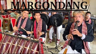 Download lagu ALE ALE PROJECT - FULL GONDANG BOLON / SABANGUNAN mp3 Download lagu ALE ALE PROJECT - FULL GONDANG BOLON / SABANGUNAN mp3
