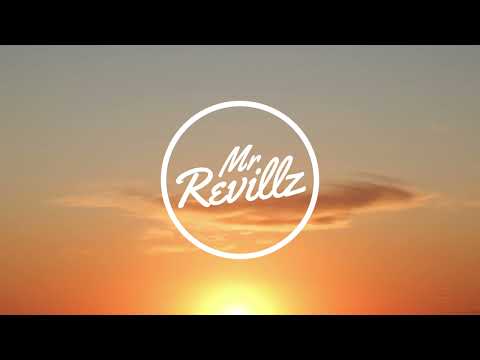 shiny things x seawayz - torn