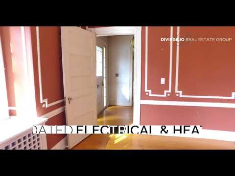 86 Ocean Street Lynn, MA   DiVirgilio Real Estate Group