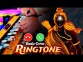💞 ringtone 2024 |🚩 jay shree ram ringtone | banjo ringtone | Music ringtone | bhakti ringtone music