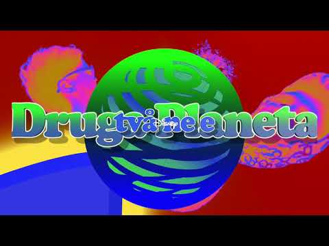 TARIKATA ft. WORSEDAZE - 10 BONBONA DELUKS (LYRIC VIDEO)