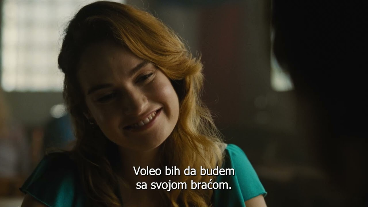 Čelična kandža
