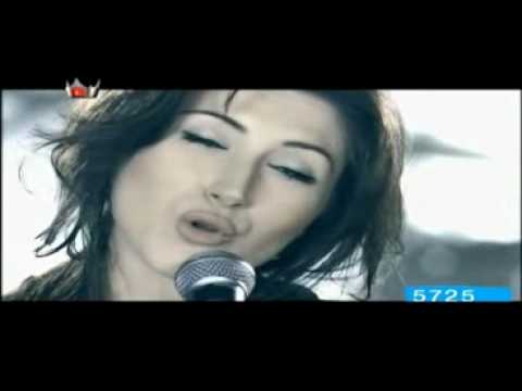 download lagu mp3 mp4 Son öpücük Sözleri, download lagu Son öpücük Sözleri gratis, unduh video klip Download Son öpücük Sözleri Mp3 dan Mp4 Youtube Gratis