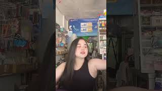 Download lagu pamer ketek tembem dan mulus 🤤💦 #ketiak #armpit mp3 Download lagu pamer ketek tembem dan mulus 🤤💦 #ketiak #armpit mp3