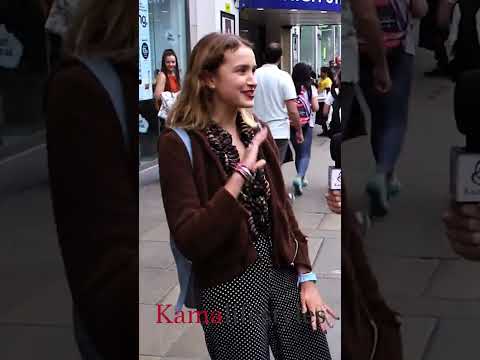 Do girls talk about guys Size? #Dating #RelationshipTalk #GuysSize